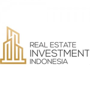 REAL ESTATE INVESTMENT INDONESIA