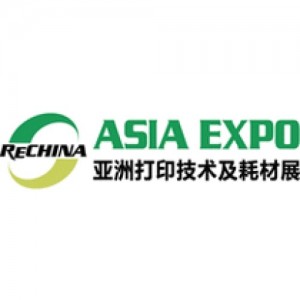 RE CHINA ASIA EXPO