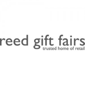 REED GIFT FAIRS - SYDNEY
