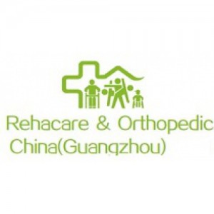 REHACARE & ORTHOPEDIC CHINA (GUANGZHOU) - R&OC
