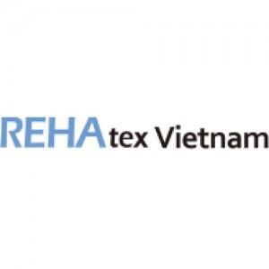 REHATEX VIETNAM