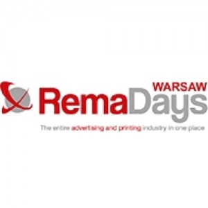 REMADAYS WARSAW