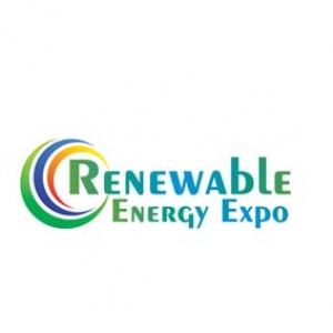 Renewable Energy Expo - Chennai