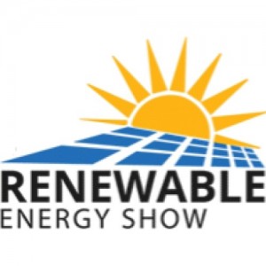 RENEWABLE ENERGY SHOW