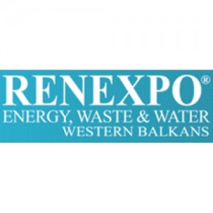 RENEXPO ENERGY, WASTE & WATER