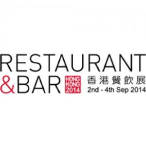RESTAURANT & BAR HONG KONG