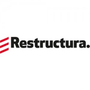 RESTRUCTURA