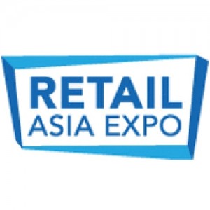 RETAIL ASIA EXPO