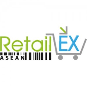 RETAILEX ASEAN