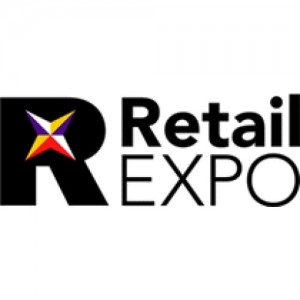 RETAIL EXPO