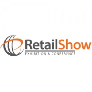 RETAILSHOW