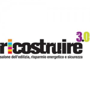 RI-COSTRUIRE