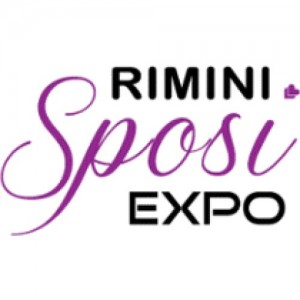 RIMINI SPOSI EXPO