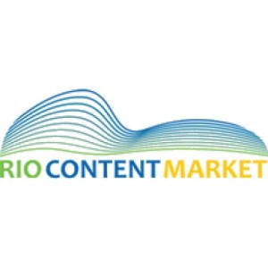 RIO CONTENT MARKET