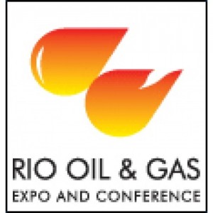 RIO OIL & GAS