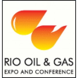 RIO OIL & GAS EXPO