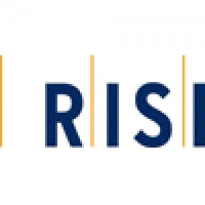 RISI ASIAN CONFERENCE