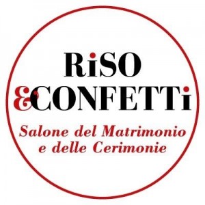 RISO & CONFEFFI - PORDEONE