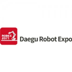 ROBEX
