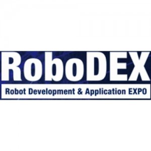ROBODEX