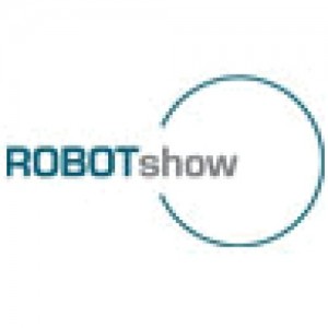 ROBOTSHOW