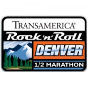 ROCK ‘N’ ROLL DENVER