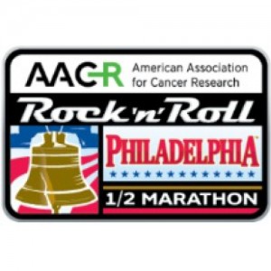 ROCK ‘N’ ROLL PHILADELPHIA