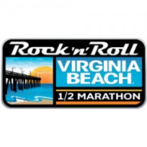 ROCK ‘N’ ROLL VIRGINIA BEACH
