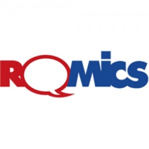 ROMICS