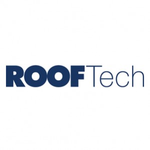 ROOFTECH