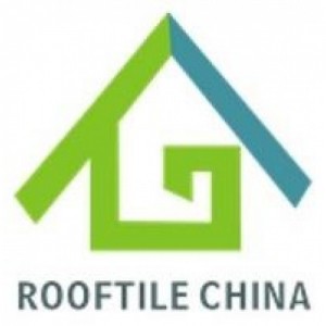 ROOFTILE CHINA