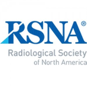 RSNA