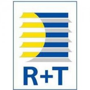R + T ASIA