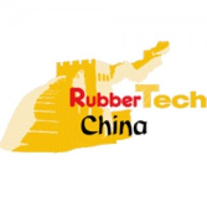 RUBBERTEC CHINA