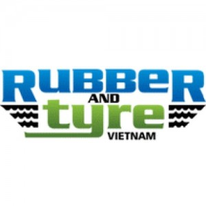 RUBBER & TYRE VIETNAM