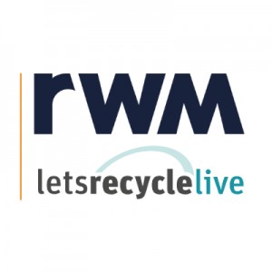 RWM - RECYCLING & WASTE MANAGEMENT
