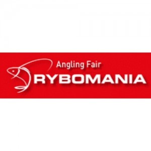 RYBOMANIA - ANGLING FAIR