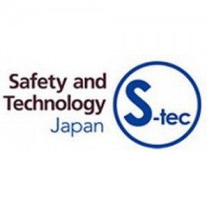 S-TEC JAPAN