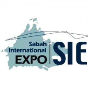 SABAH INTERNATIONAL EXPO