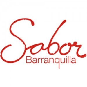 SABOR BARRANQUILLA