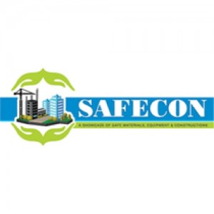 SAFECON