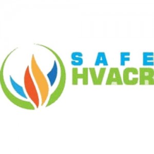 SAFE HVACR