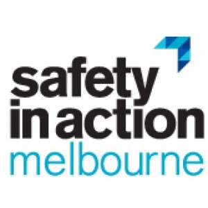 SAFETY IN ACTION - MELBOURNE