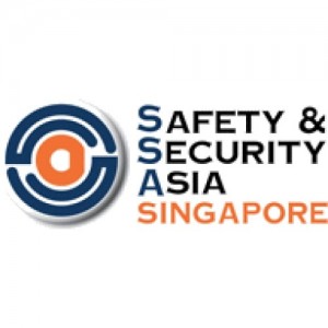 SAFETY & SECURITY ASIA