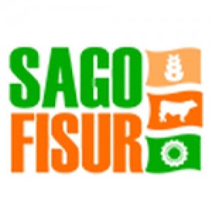 SAGO FISUR