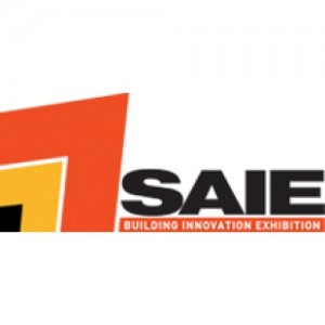 SAIE