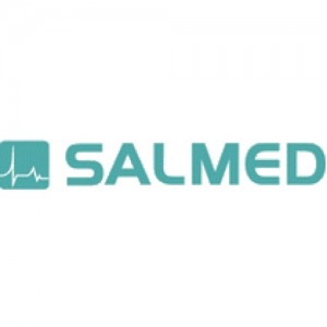 SALMED