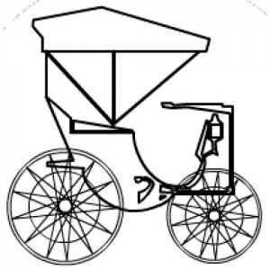 SALÃO INTERNACIONAL DO AUTOMÓVEL
