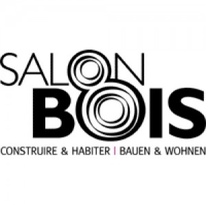 SALON BOIS