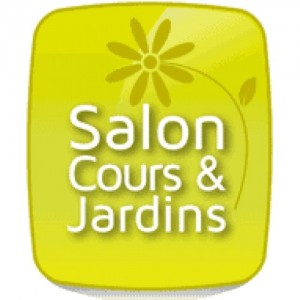 SALON COURS & JARDINS DE QUÉBEC